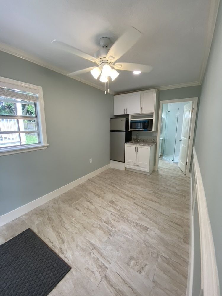 1760 Highland Ave, Melbourne, FL 32935